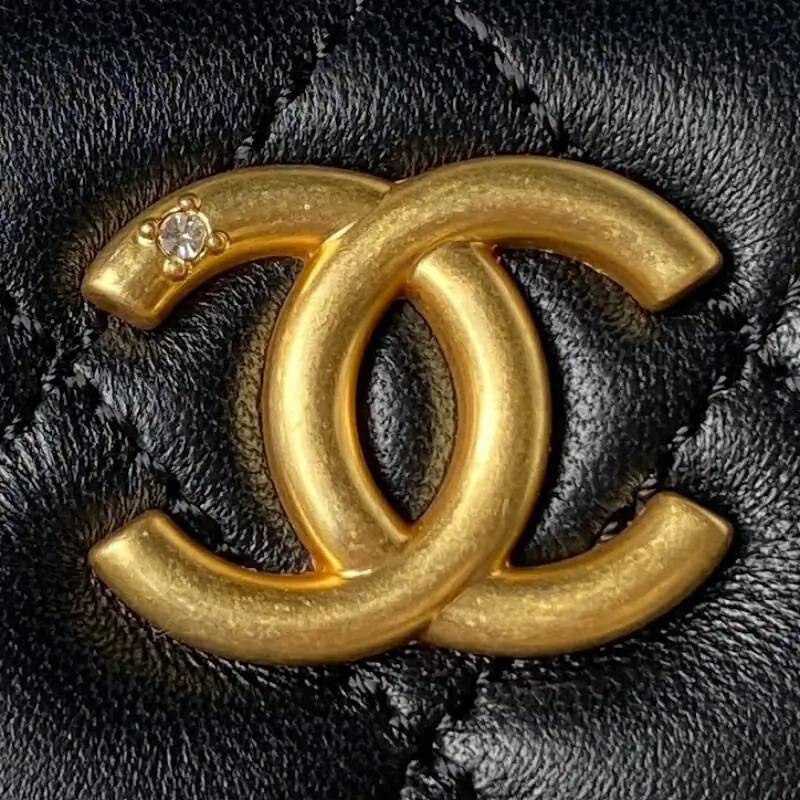 chanel aaa qualite mini sac a main pour femme s_1125a672